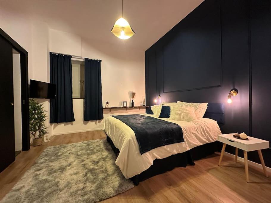 Апартаменты La Casa Di Marlu - Gorgeous Flat In Catania Centre Экстерьер фото