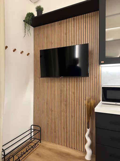 Апартаменты La Casa Di Marlu - Gorgeous Flat In Catania Centre Экстерьер фото